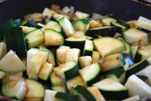 dlove_enchiladas3 dlove_enchiladas3