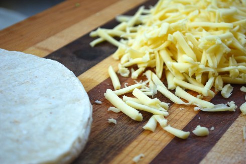 dlove_enchiladas5 dlove_enchiladas5