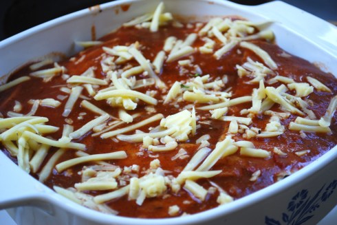 dlove_enchiladas7 dlove_enchiladas7