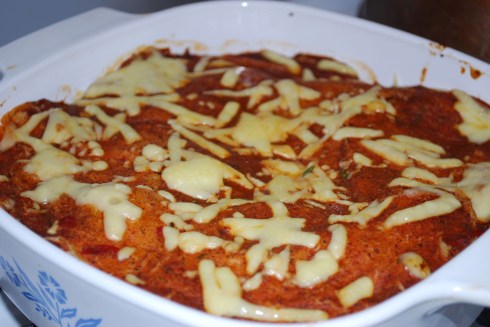 dlove_enchiladas8 melty.